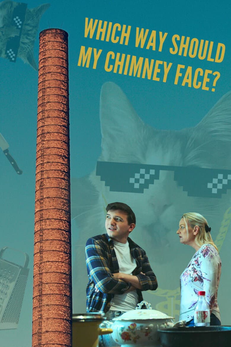 Which Way Should My Chimney Face?