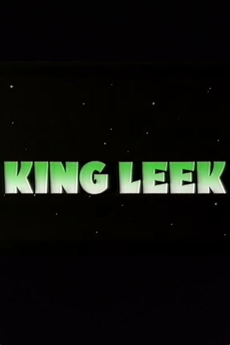 King Leek