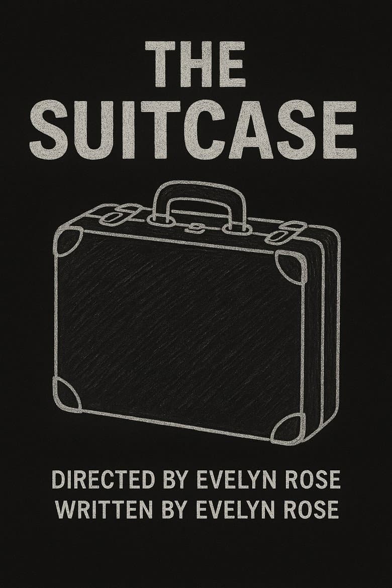 The deliverance of a suitcase