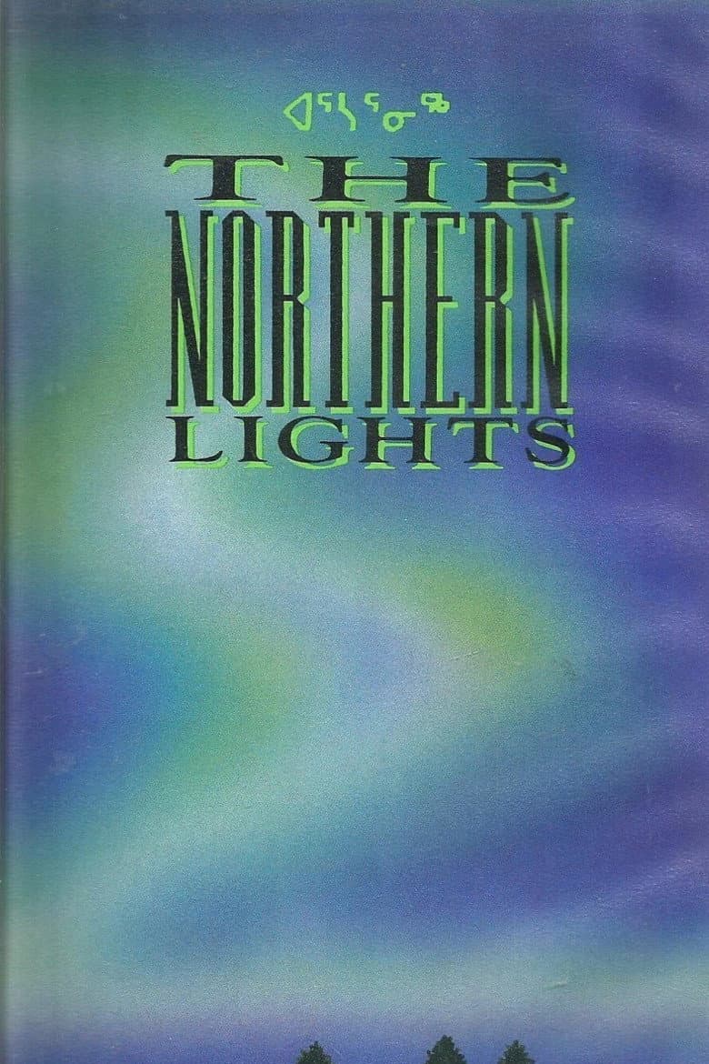 The Northern Lights