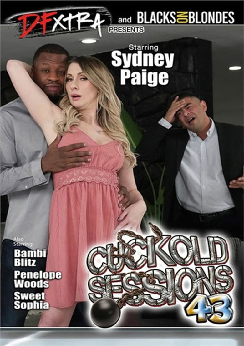 Cuckold Sessions 43