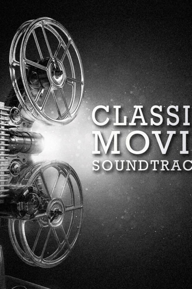 Film Tribute Video Vol.1