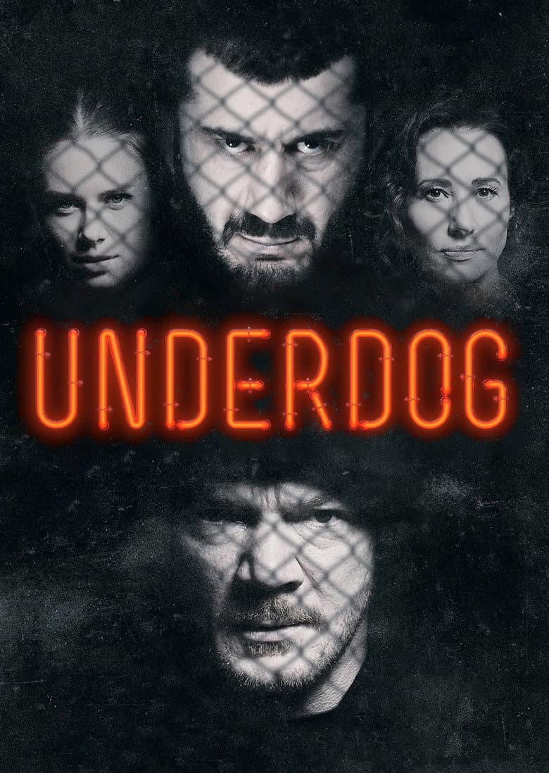 Underdog