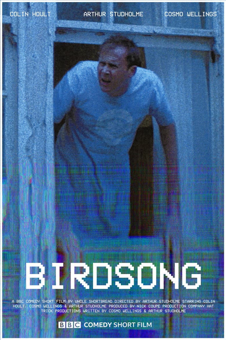 Birdsong