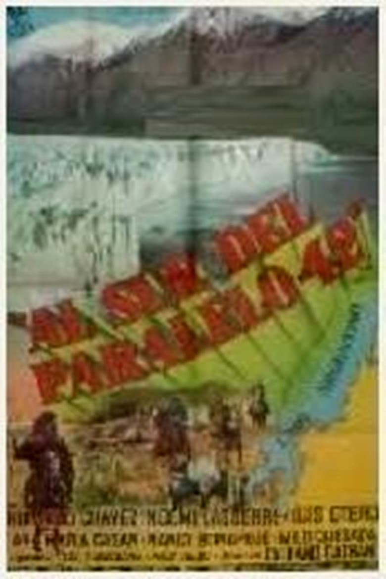 South of the 42nd parallel