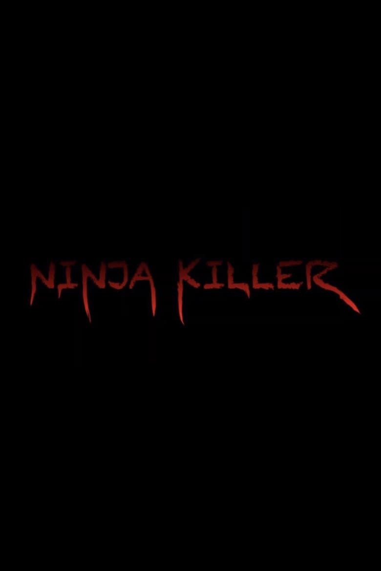 Ninja Killer