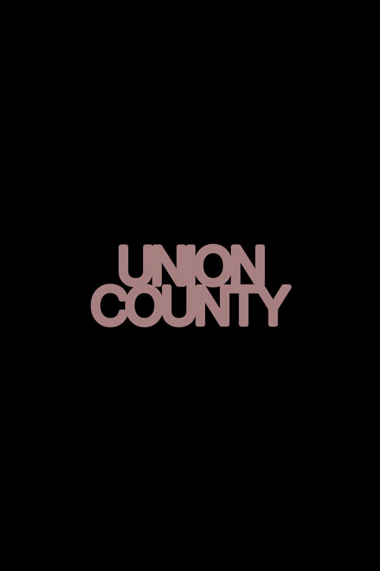 Union County