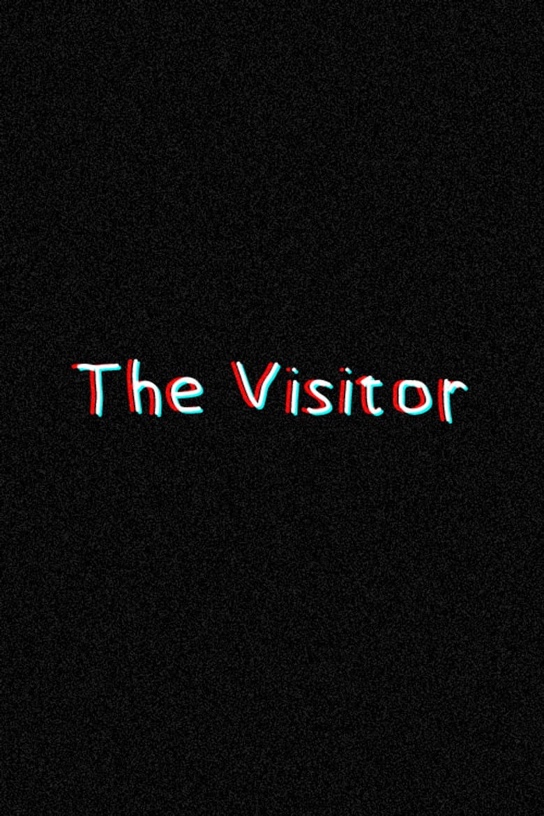 The Visitor