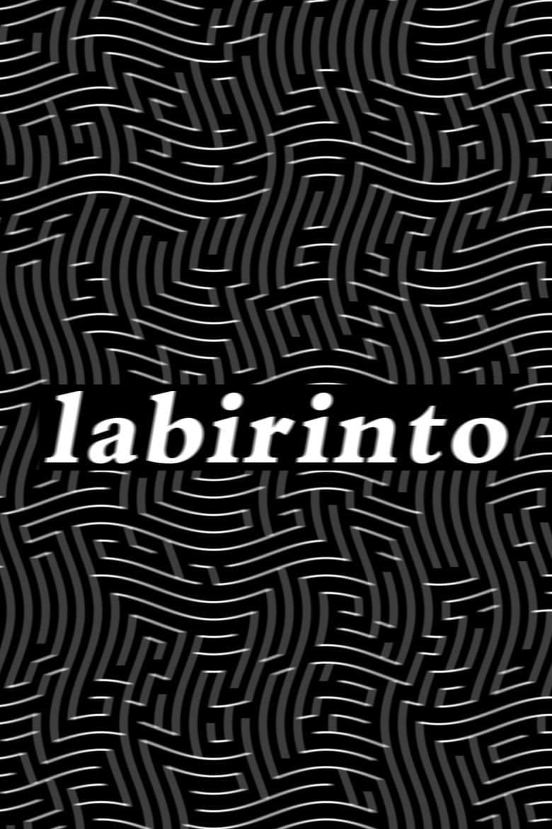 labirinto