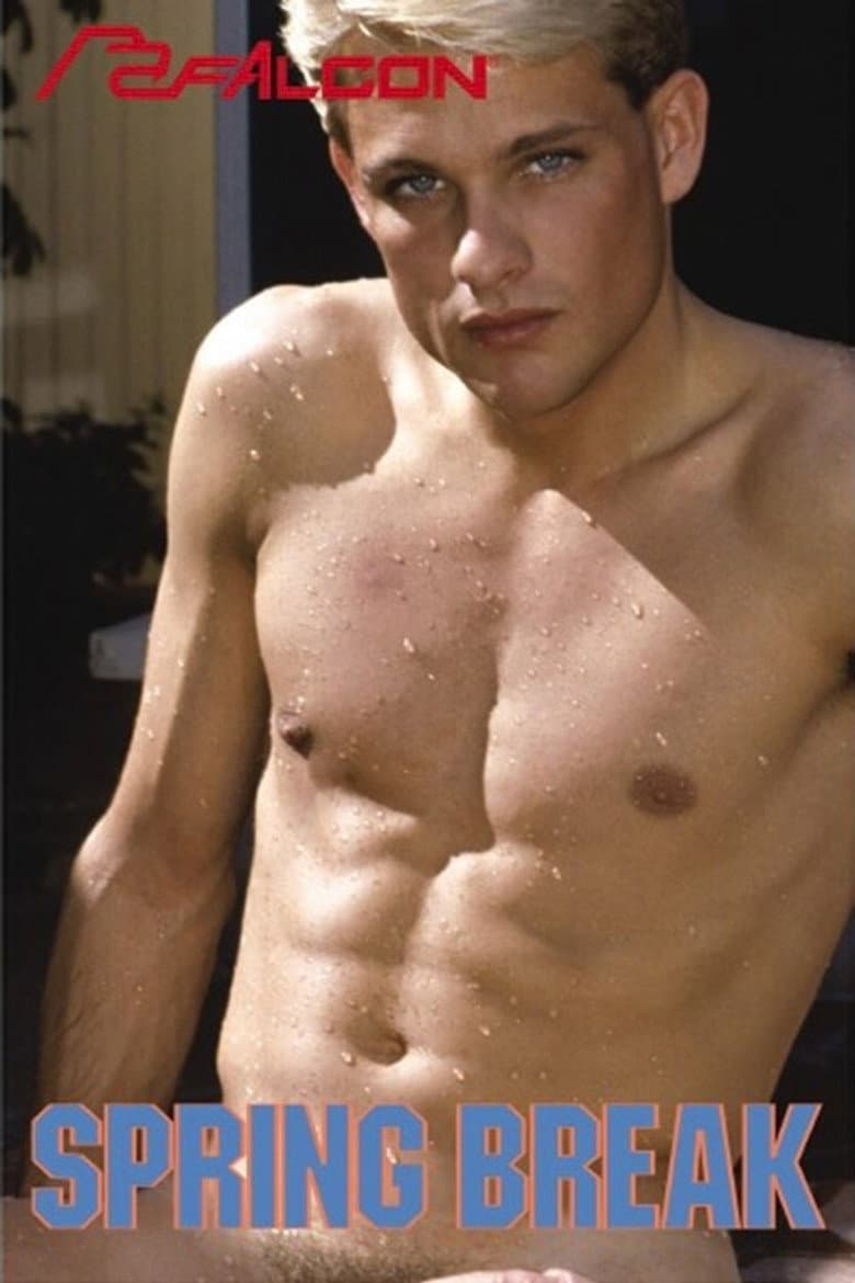 Spring Break