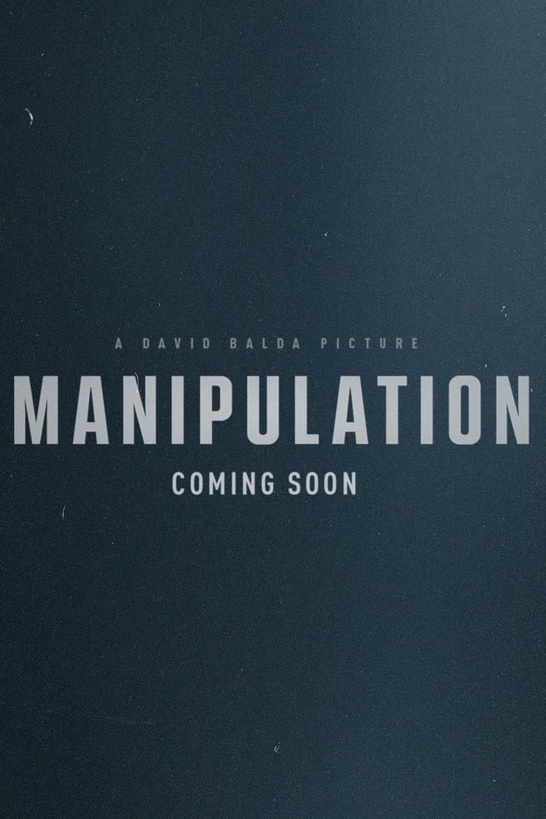 Manipulation