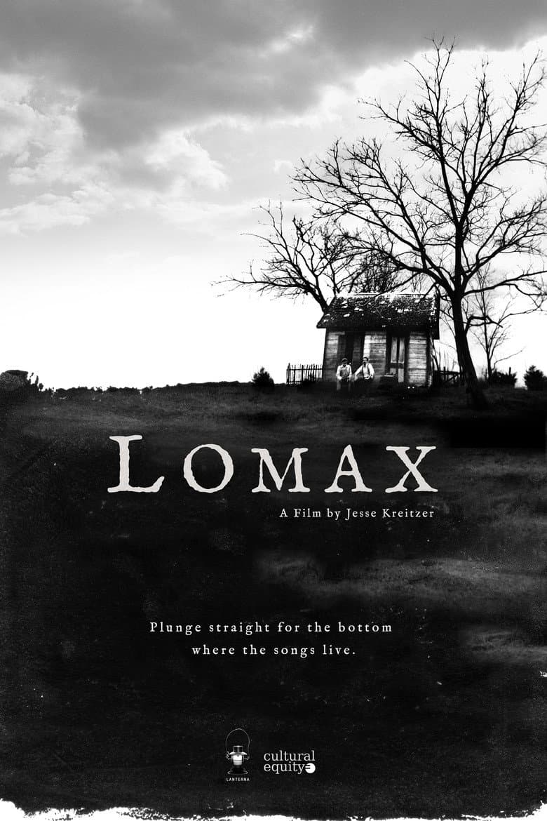 Lomax