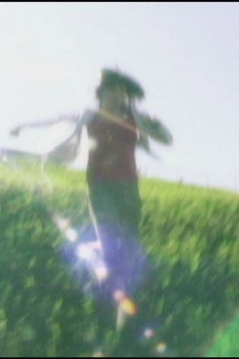 Wonderland in the Negative