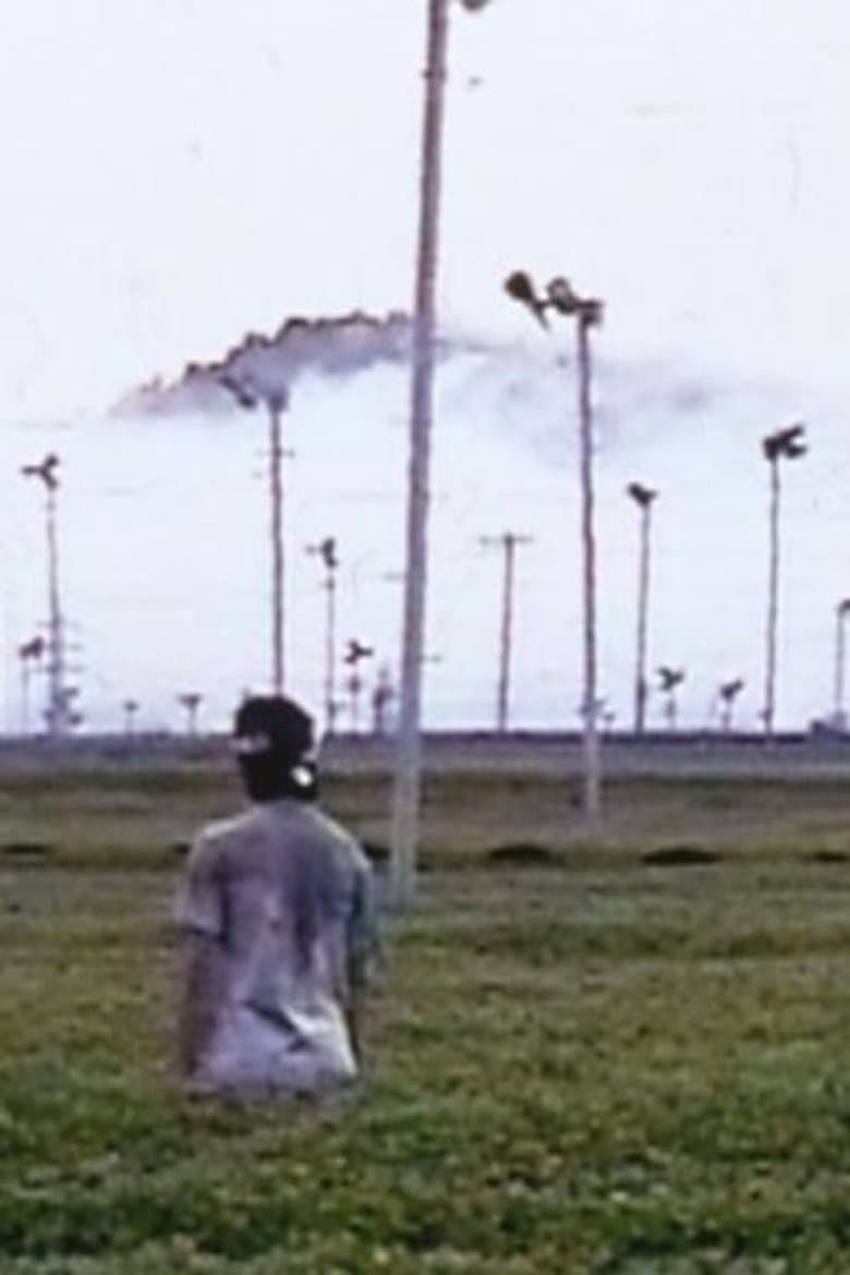 2nd May, Chawotsukuru