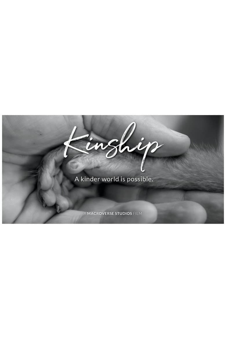 Kinship