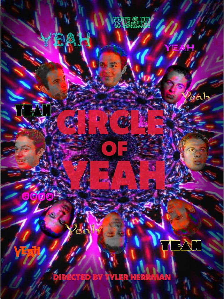 The Circle of Yeah