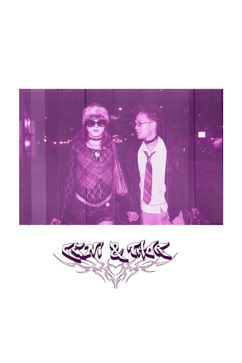 Geni & Thor