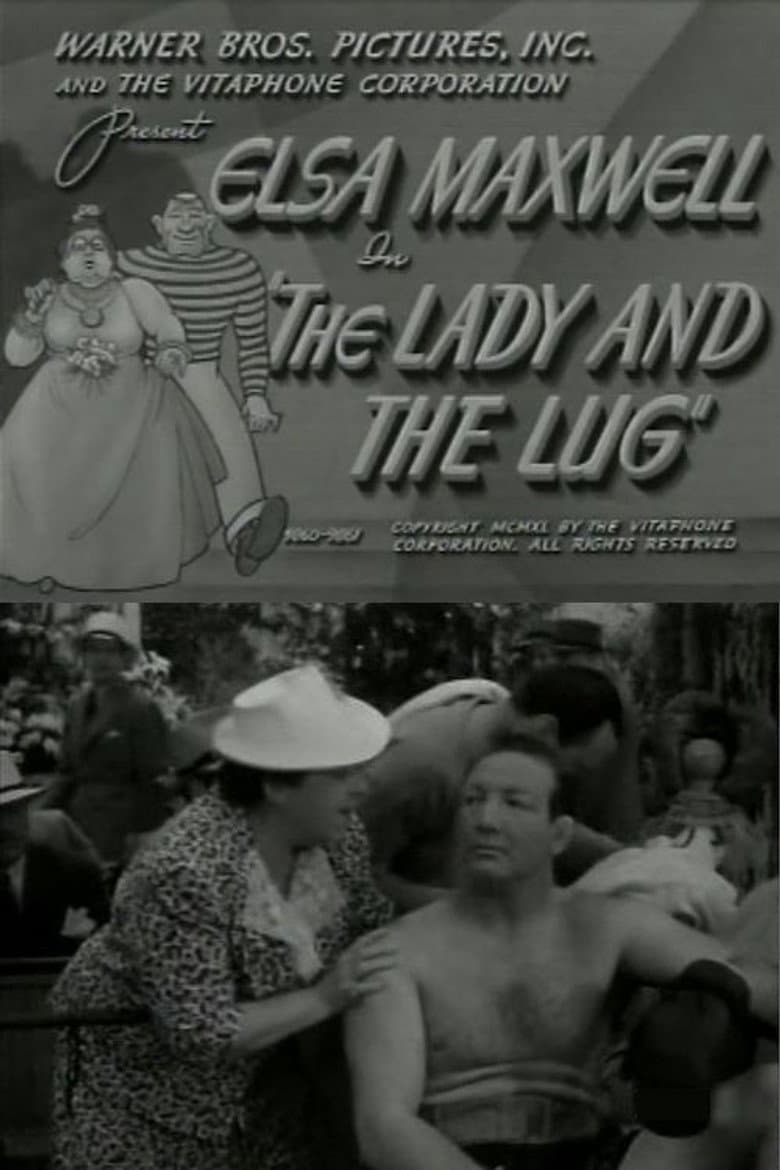 The Lady and the Lug