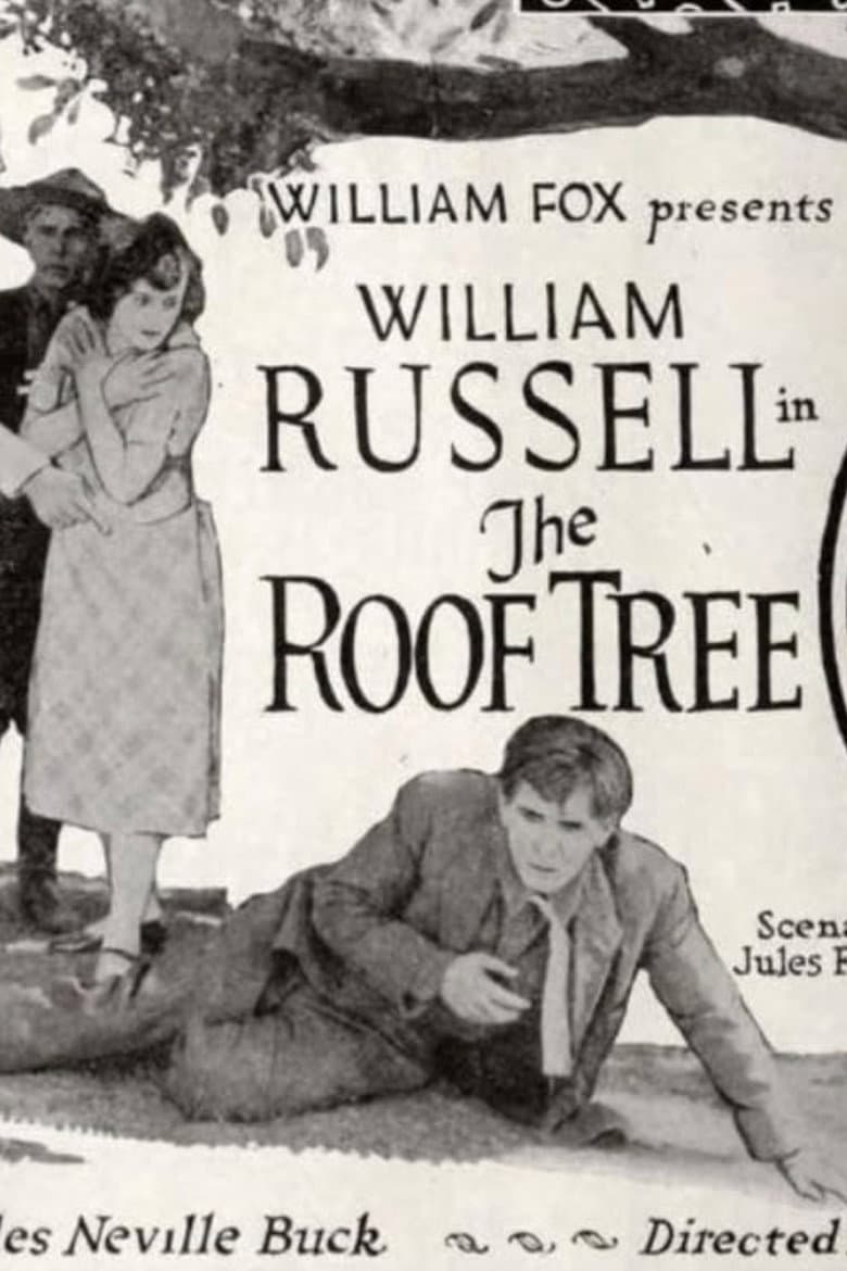 The Roof Tree