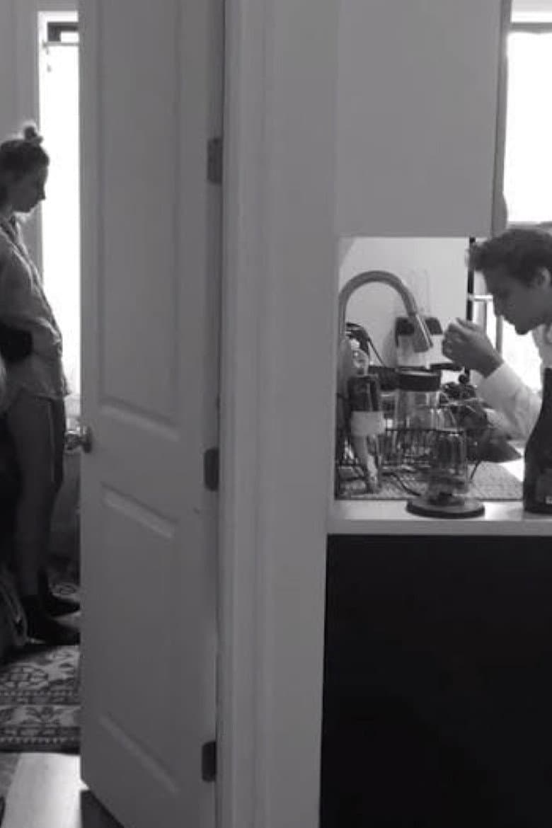 The One with The Sisters Wedding