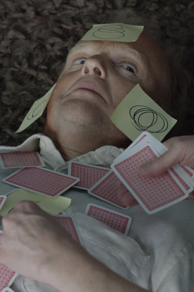 Nurses Come and Go, But None for Me