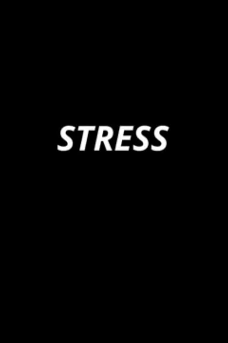 STRESS