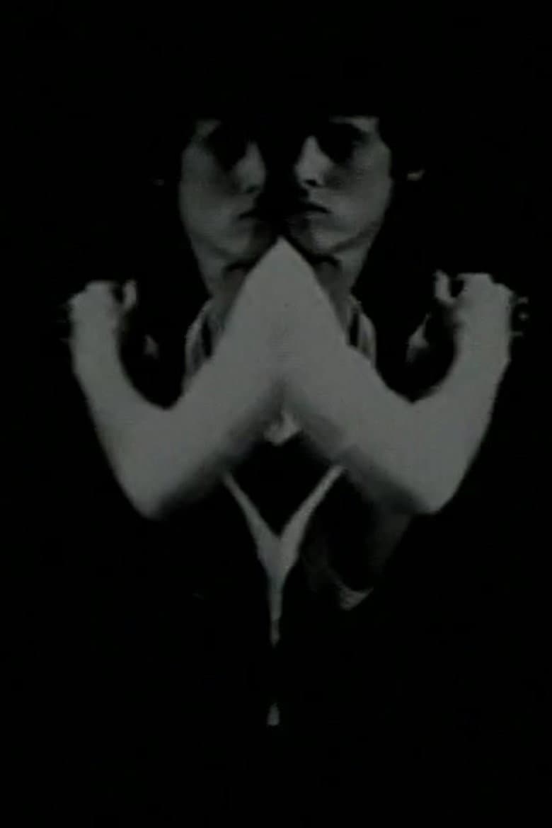 Environmental Symmetry