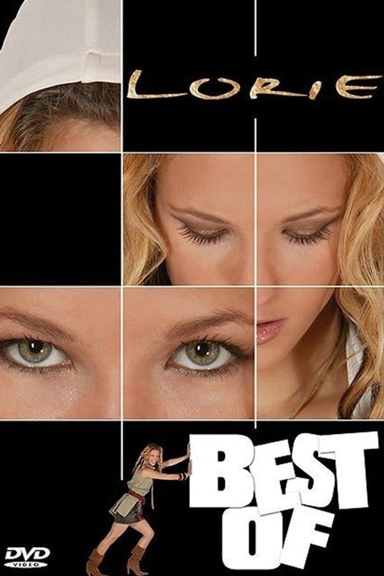 Lorie - Best of
