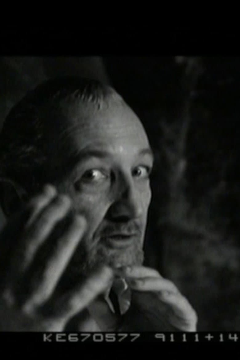 Sul Cagliostro perduto