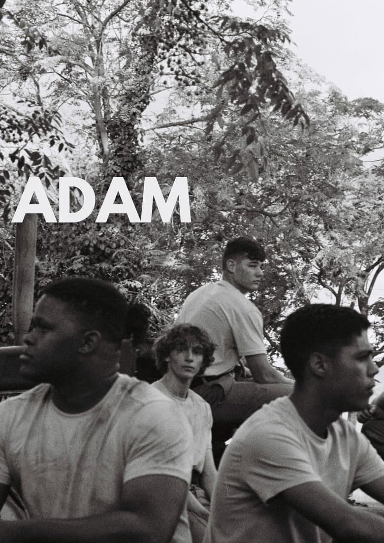 Adam