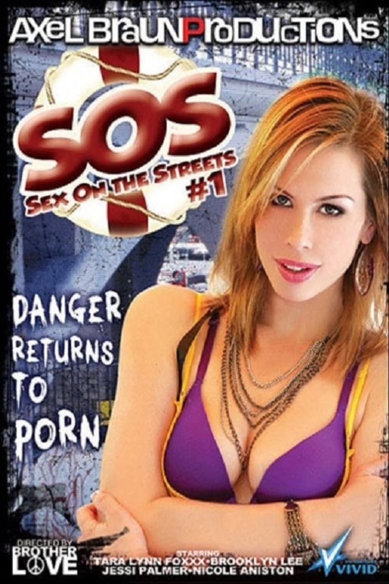 SOS: Sex on the Streets