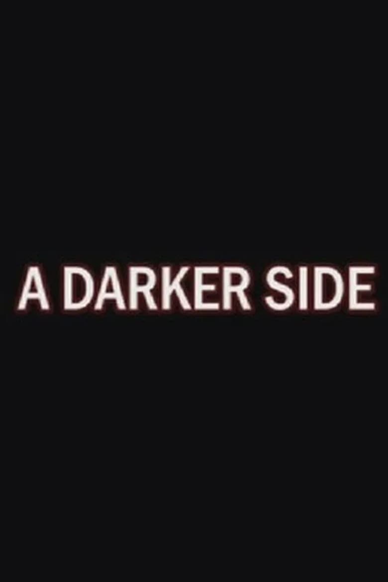 A Darker Side: The Making of Planet of Evil