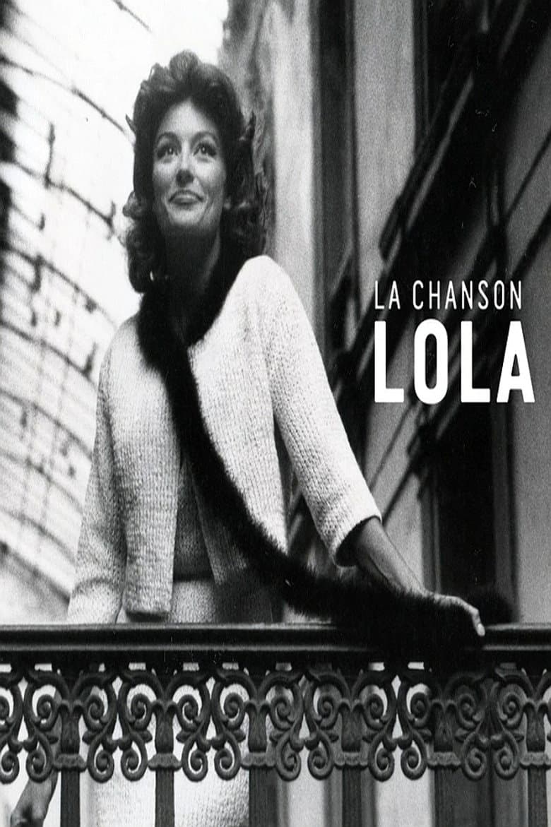 La chanson 'Lola'