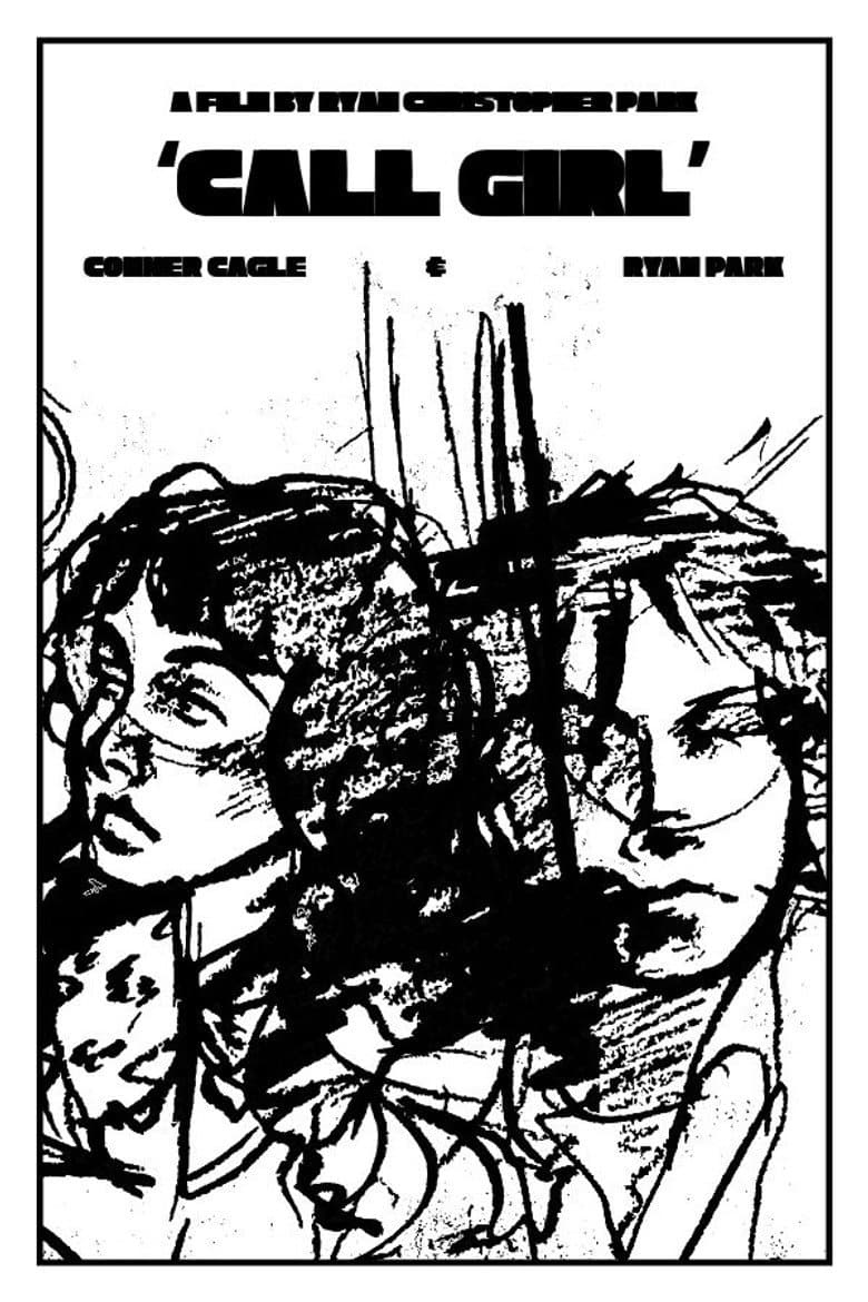 Call Girl