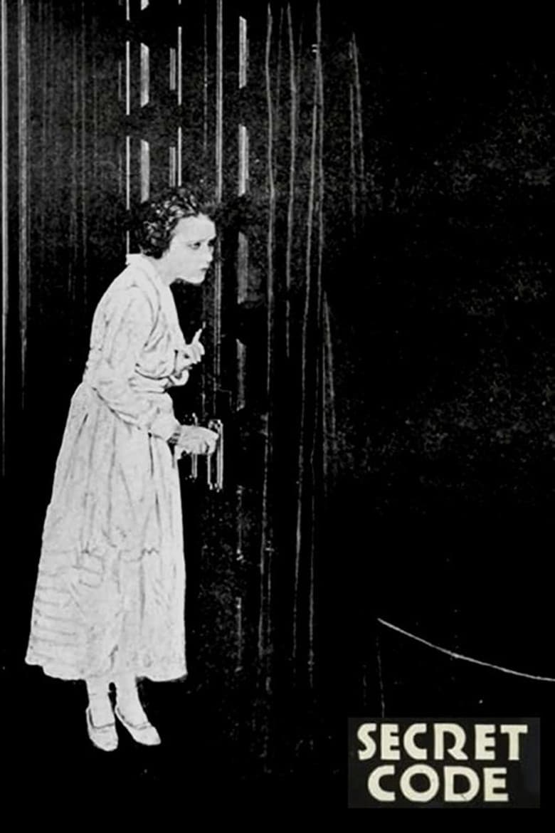 The Secret Code