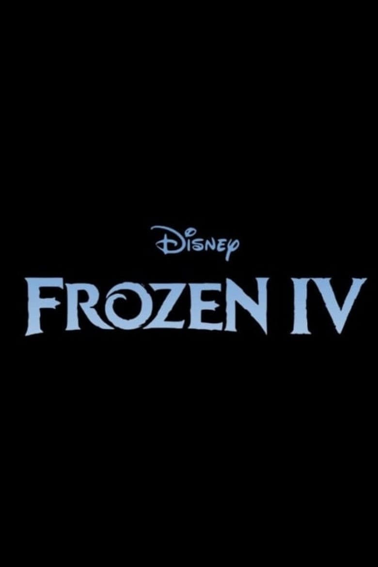 Frozen IV