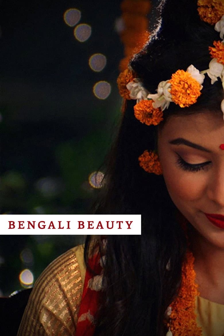 Bengali Beauty