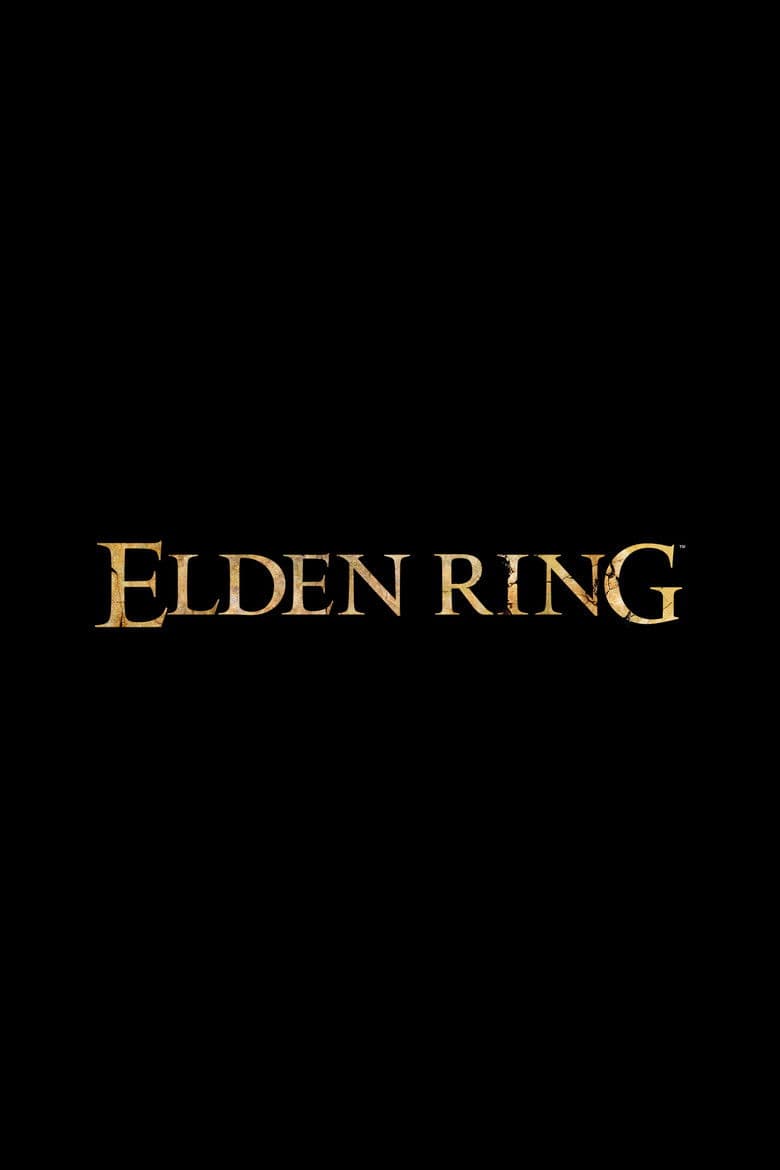 Elden Ring