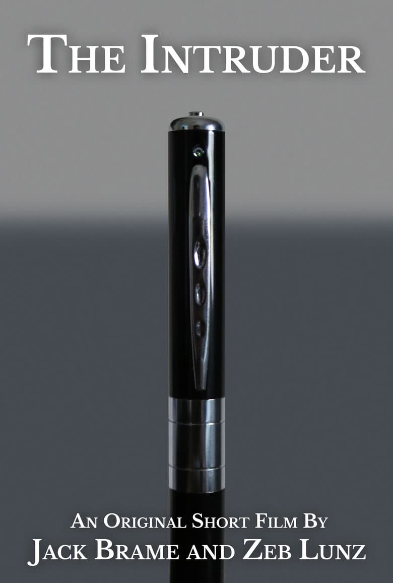 The Intruder