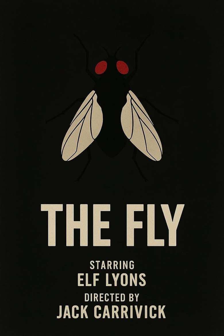 The Fly