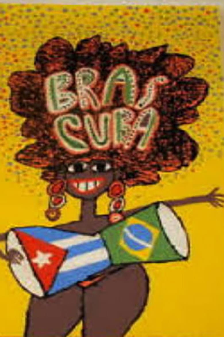 Brascuba