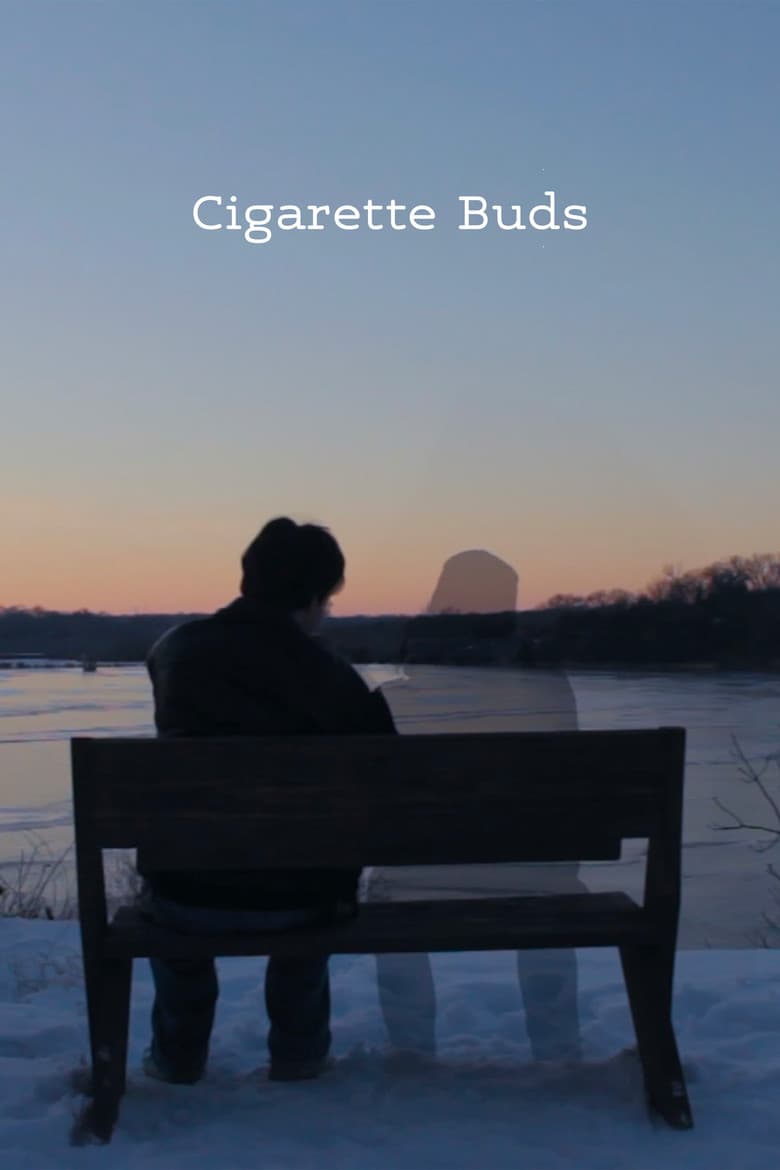 Cigarette Buds