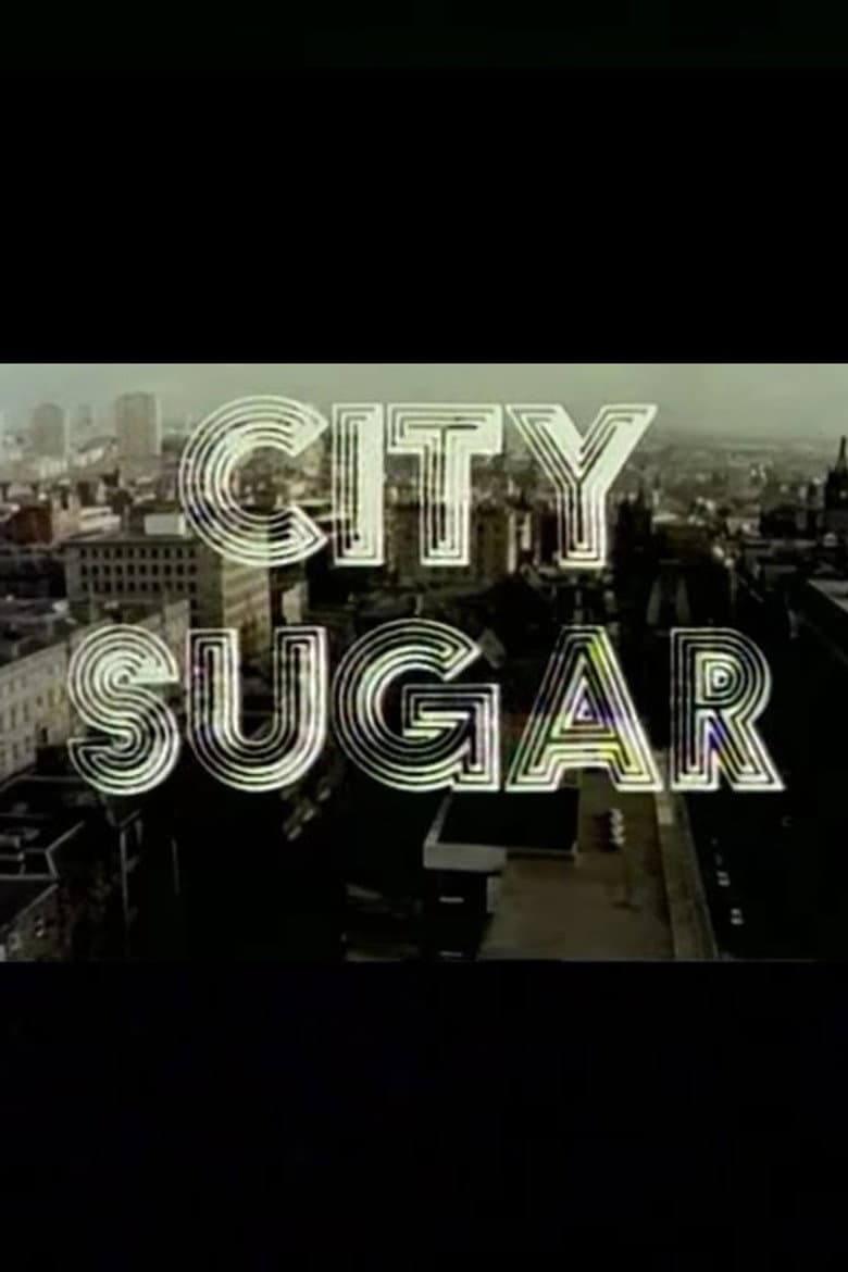 City Sugar