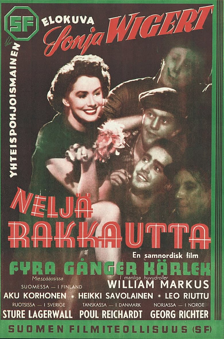 All this - and Iceland too