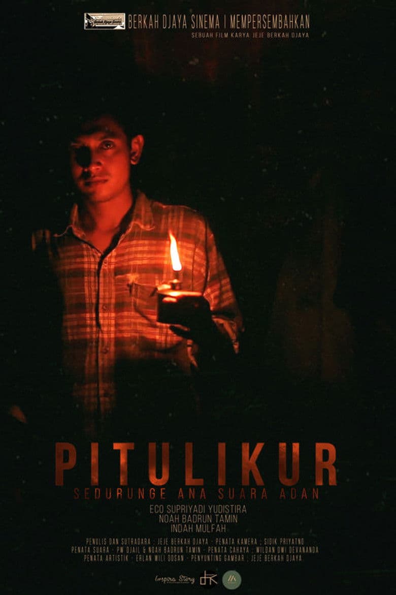 Pitulikur