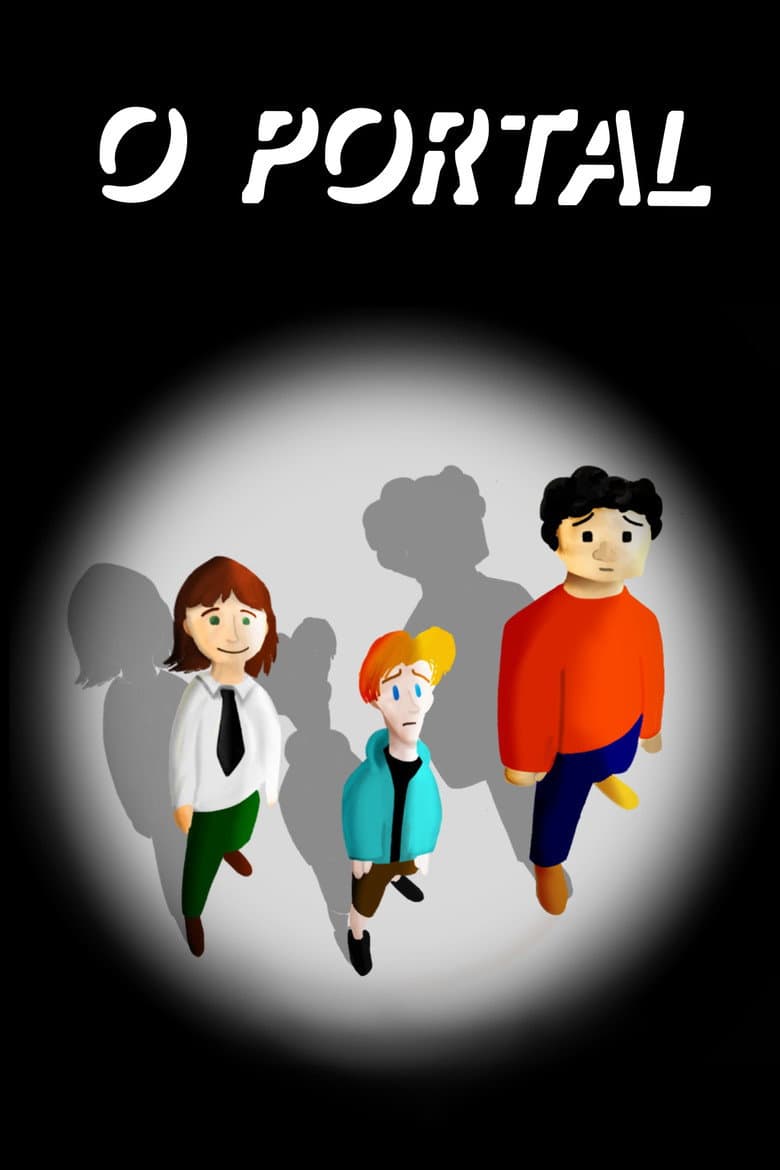 O Portal
