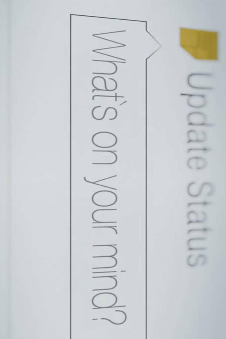 What's on Your Mind?