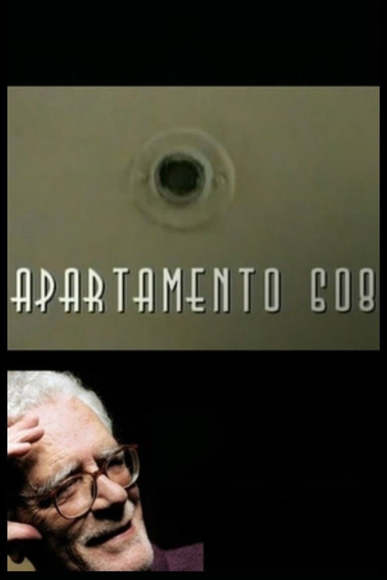 Coutinho.doc - Apartment 608