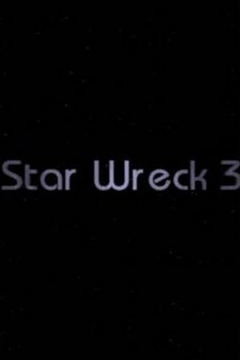 Star Wreck III: The Wrath of the Romuclans
