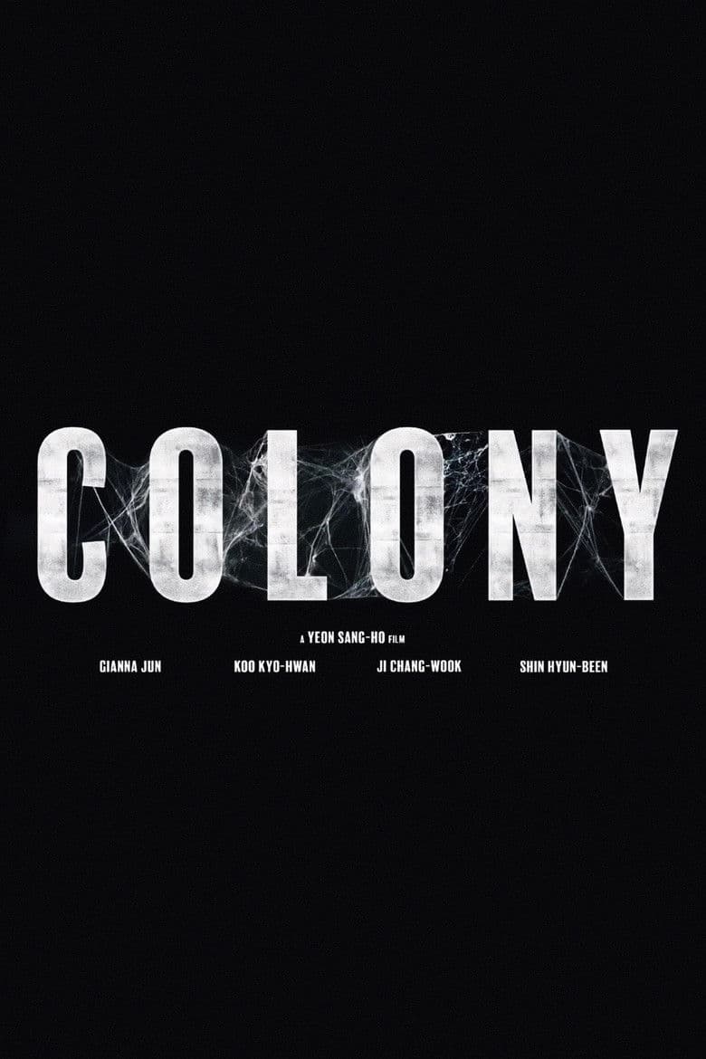 Colony